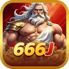 666J - Game Memancing Terbaik untuk Penggemar Fishing