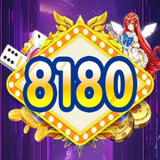 8180 - Petualangan Match-3 Seru