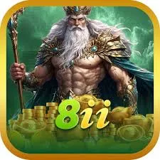8II - Petualangan Epik dalam Dunia MMORPG