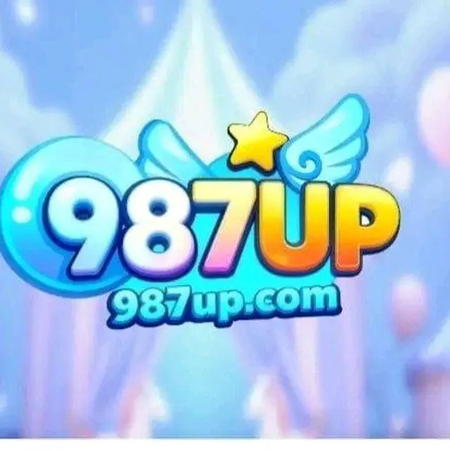 987UP - Aplikasi Utility yang Mempermudah Hidup Anda