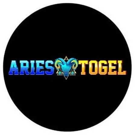 ARIESTOGEL - Game Olahraga Seru dan Menantang