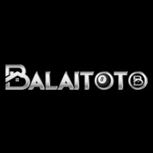 BALAITOTO - Simulasi Permainan Seru yang Mengasyikkan