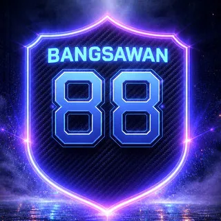BANGSAWAN88 - Petualangan Anime yang Mengasyikkan