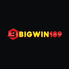 BIGWIN189 - Teka-Teki Seru untuk Penggemar Puzzle