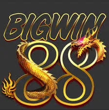 BIGWIN88 - Simulasi Permainan Menyenangkan di Telapak Tangan Anda