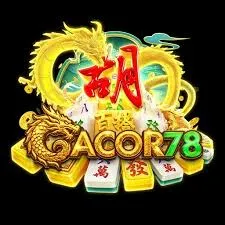 CACOR78 - Petualangan Epik dalam Dunia RPG