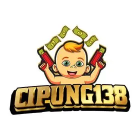 CIPUNG138 - Game Strategi Terbaik untuk Pecinta SLG