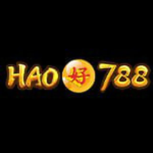 HAO788 - Game Idle Menarik untuk Mengisi Waktu Luang