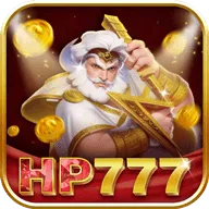 HP777 - Tantangan Puzzle Seru untuk Semua Usia