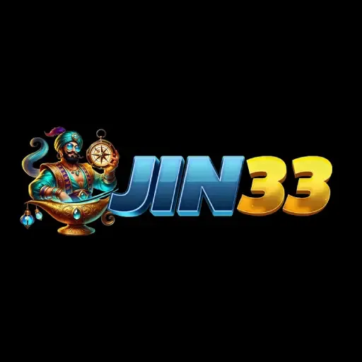 JIN33 - Pertarungan Hebat di Dunia Game Fighting