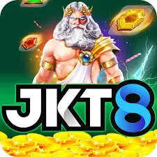 JKT8 - Permainan Musik Seru dan Menarik