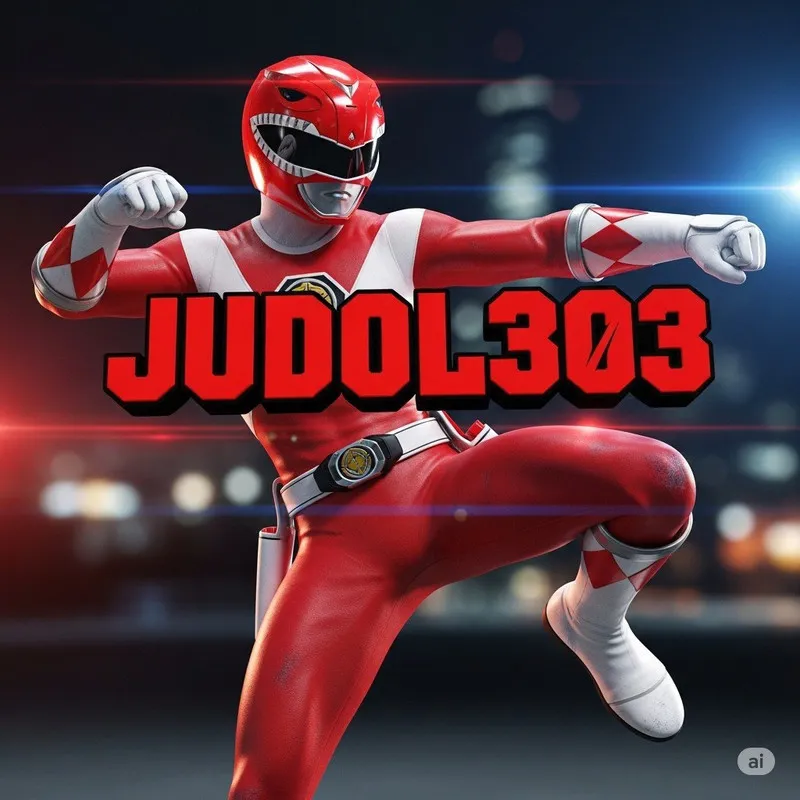 JUDOL303 - Permainan Gaple Seru dan Menyenangkan