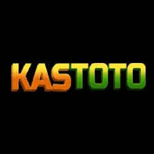 KASTOTO - Permainan Slot Terbaik untuk Pengalaman Judi Seru