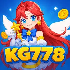 KG778 - Permainan Strategi Klasik Terbaik