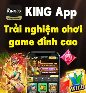 KING88 - Permainan Arcade Seru dan Menantang