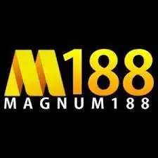 MAGNUM188 - Permainan Slot Terbaik di Pusat Unduhan