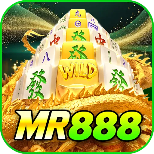 MR888 - Pertarungan Strategis dalam Tower Defense