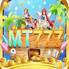 MT777 - Pertarungan MOBA yang Mengagumkan