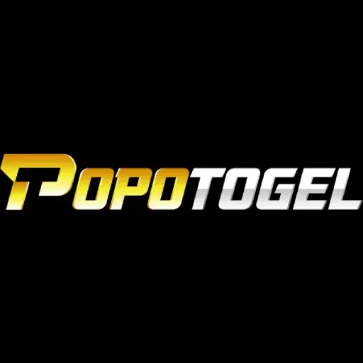 POPOTOGEL - Permainan Seru Match-3 yang Menghibur