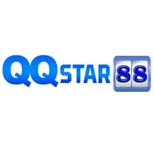 QQSTAR88 - Strategi Terbaik untuk Memenangkan Pertarungan