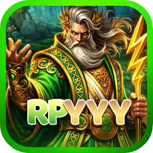 RPYYY - Game Domino Seru dan Menyenangkan