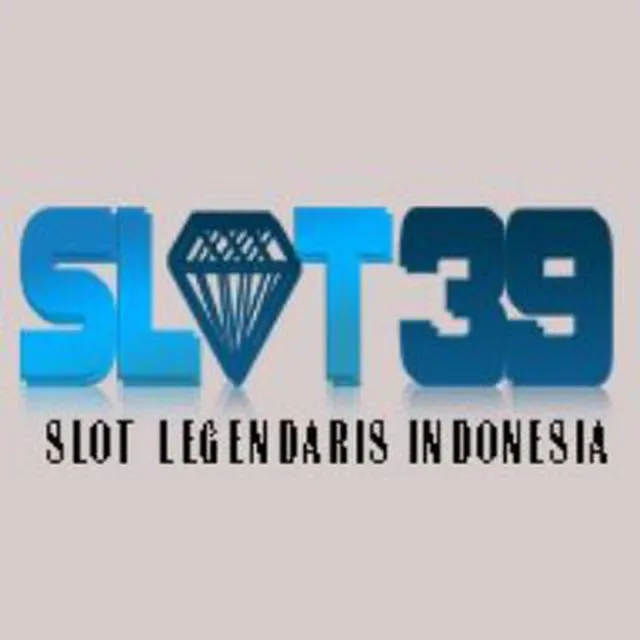 SLOT39 - Game Live Casino Terbaik untuk Pengalaman Bermain yang Menyenangkan