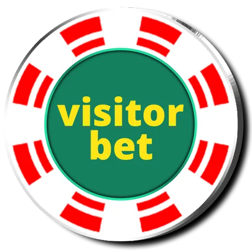 VISITORBET - Simulasi Permainan Taruhan Terbaik