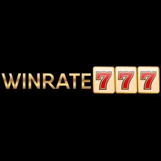 WINRATE777 - Permainan Slot Penuh Keseruan dan Peluang Menang