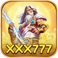 XXX777 - Game Kasino Terbaik untuk Penggemar Perjudian
