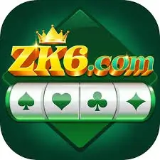 ZK6 - Game FPS Terbaik untuk Pengalaman Bertempur Seru