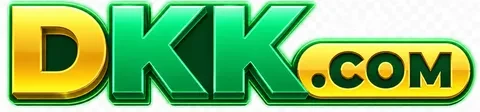 dkk — Pusat Unduh APK Indonesia