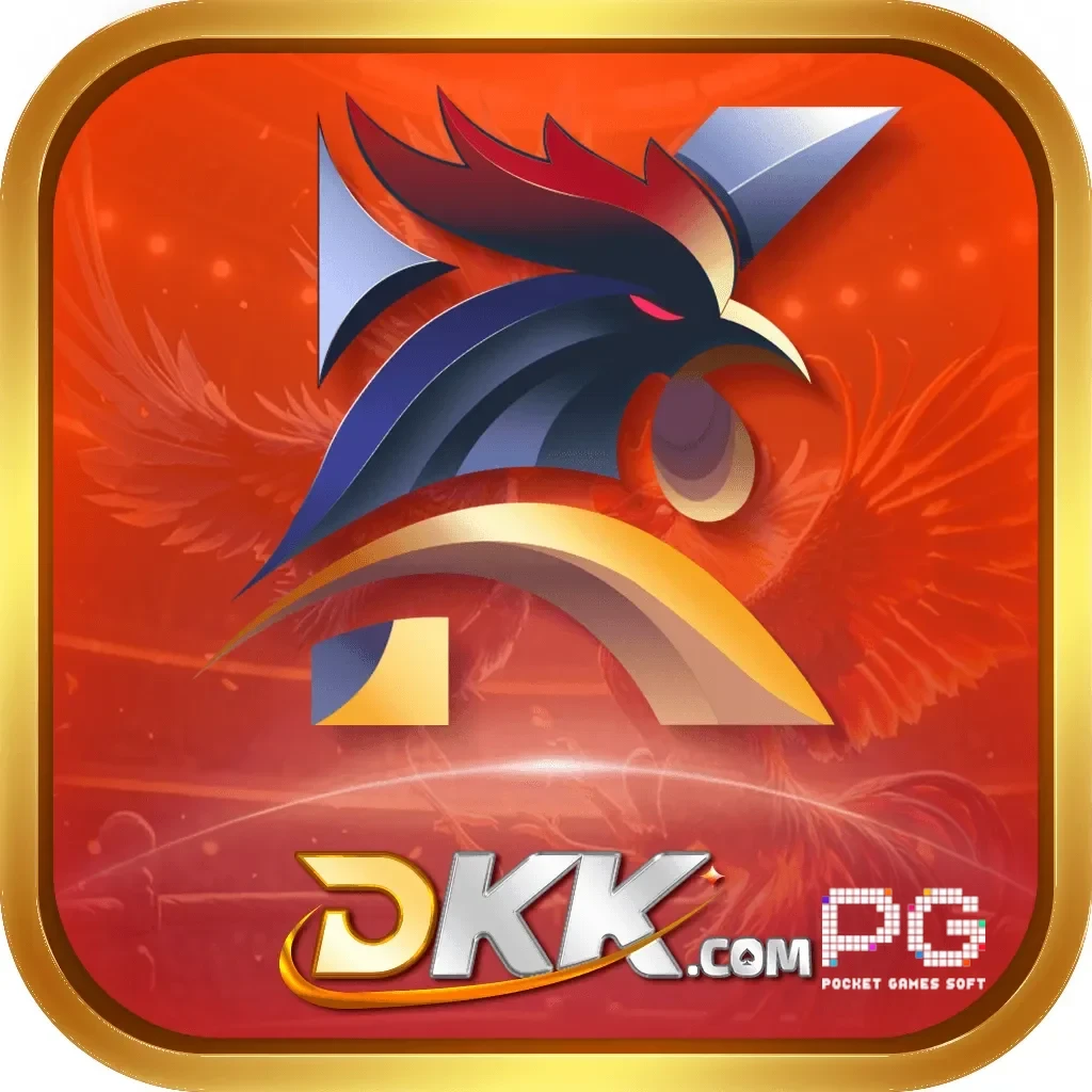 dkk Hub Unduhan